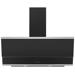 IRIDA 900 black sensor