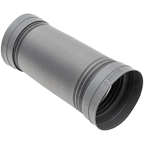 DITA F MAX 420 inox SGC