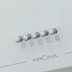 JINA 500 WHITE PB V2