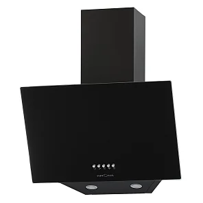 HELGA 500 black PB