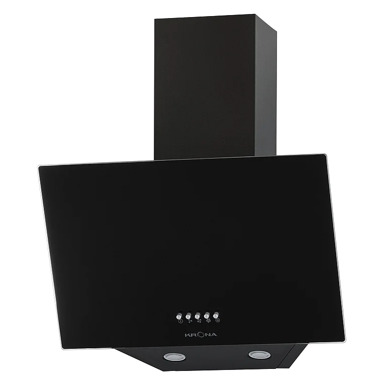 HELGA 500 black PB