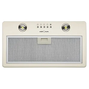 RUNA 600 ivory PB