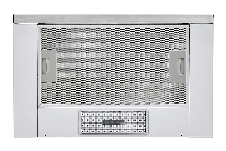 ARYA 500 inox PB