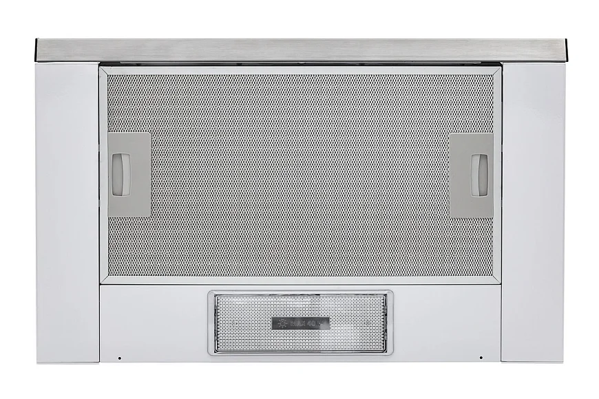 ARYA 500 inox PB