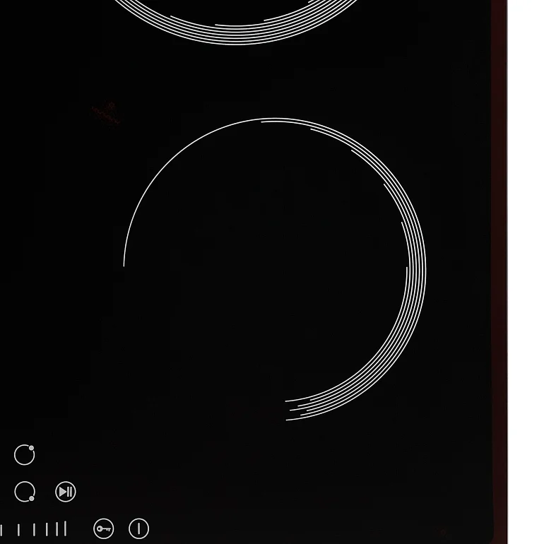 ORSA 60 BL