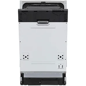 LUMERA 45 BI V2