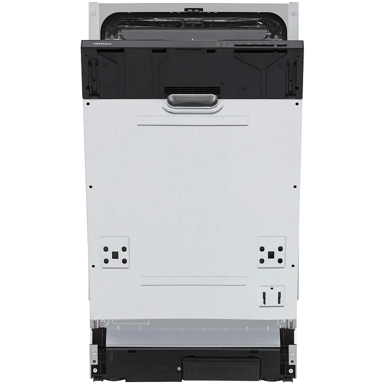 LUMERA 45 BI V2