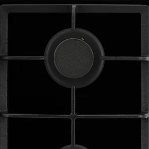 ALMA 60 BL