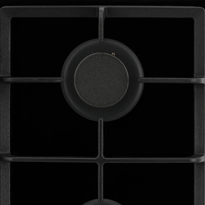 ALMA 60 BL