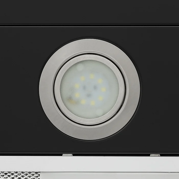 ONYX 600 GLASS