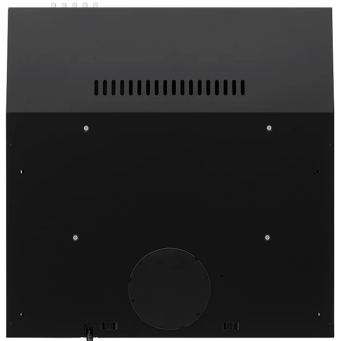 Jessica slim 500 black PB