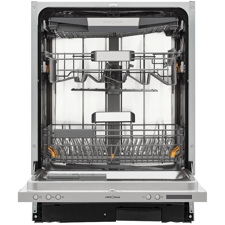 KAMAYA 60 BI
