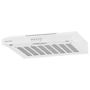 ERMINA 500 white PB