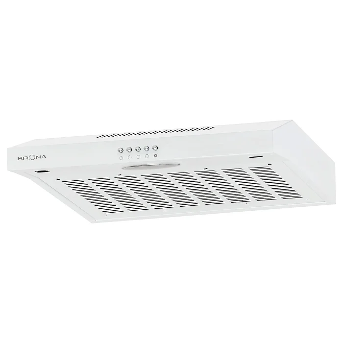 ERMINA 500 black PB