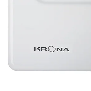ORTICA 60 WH