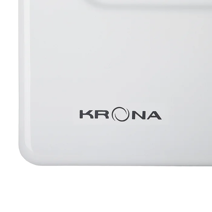 ORTICA 60 BL