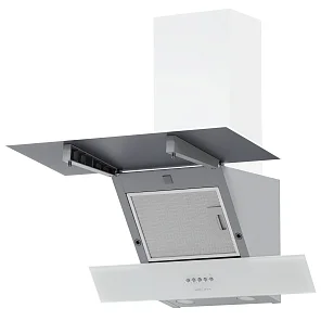 VEREIN II 600 WHITE PB