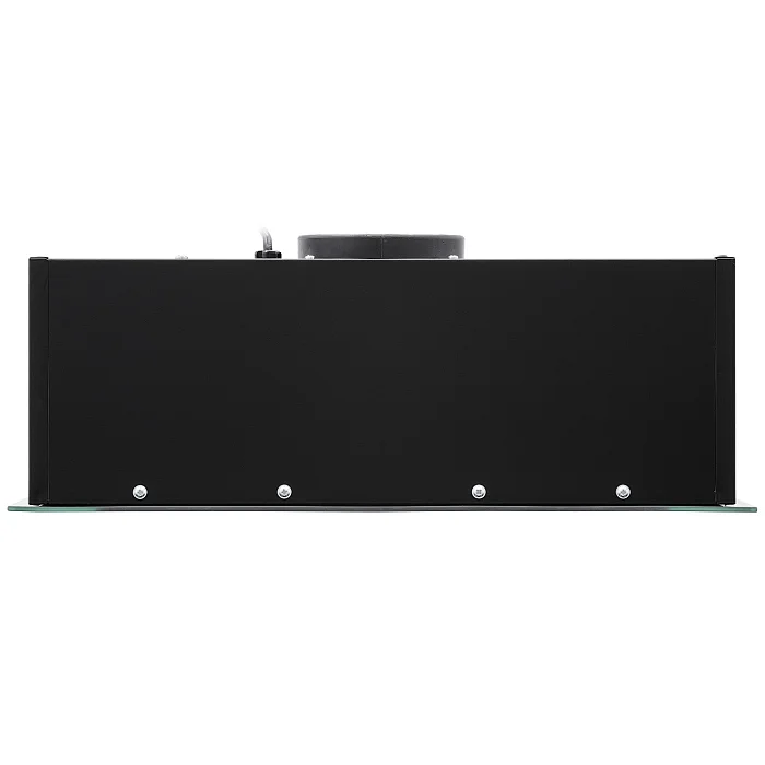 ARVEN 500 V2