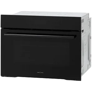ONYX 45H BL/BL
