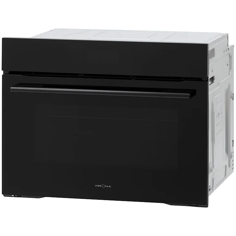 ONYX 45H BL/BL