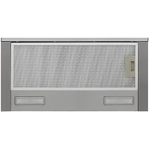 GERDA T 600 inox PB