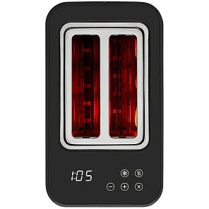Digitaler Black