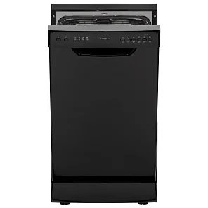 RIVA 45 FS BL