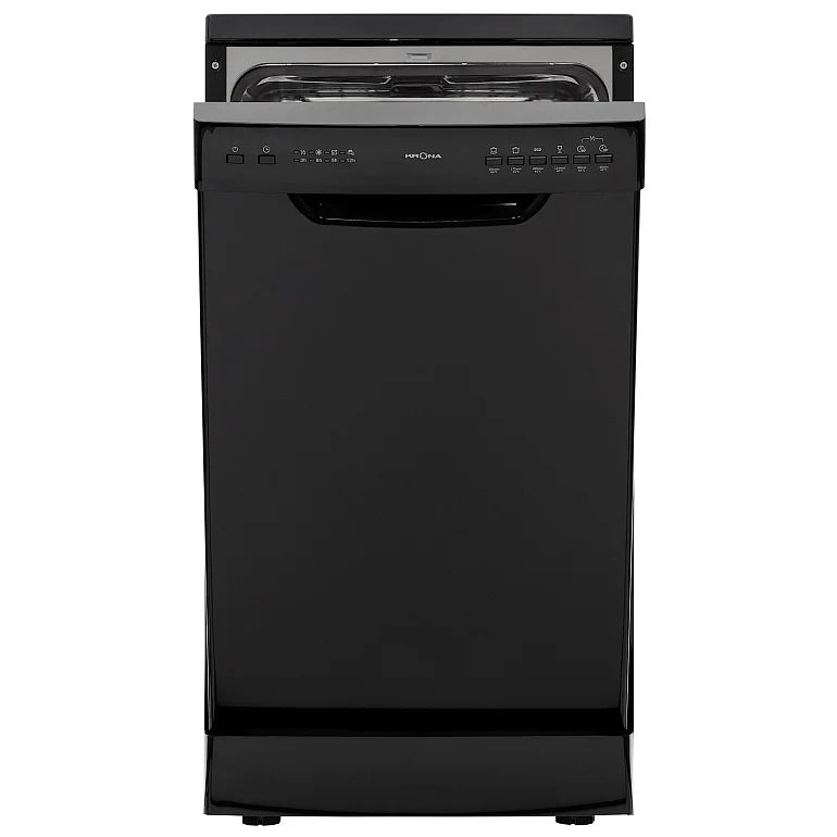 RIVA 45 FS BL