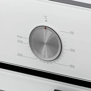 BIRNE 60 WH