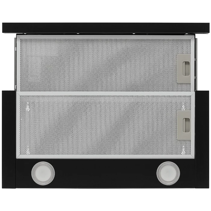 KAMILLA TK 600