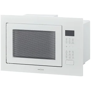 REIN 60 WH