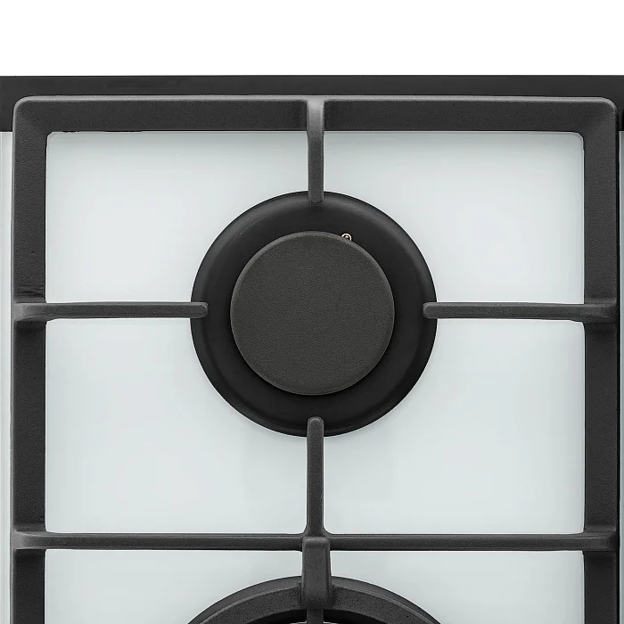 ALMA 60 BL
