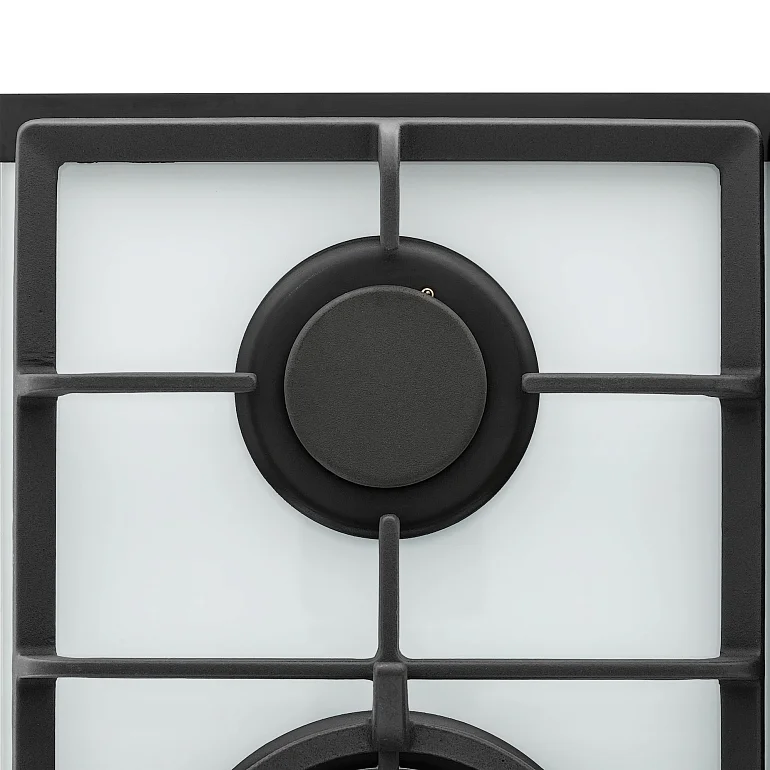 ALMA 60 WH
