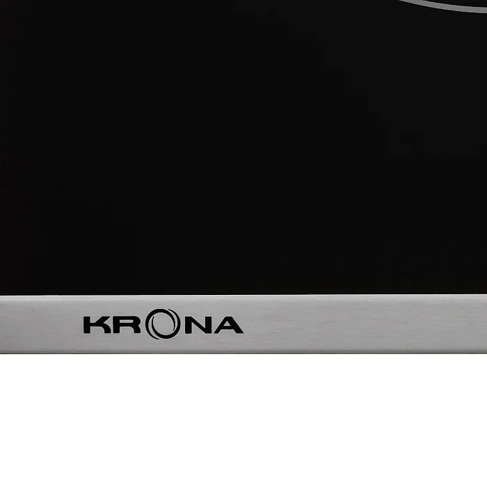 GRUND 60 BL/S