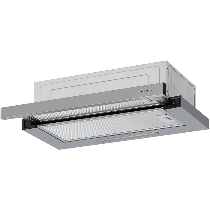 KERRY E 600 PB V2
