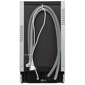 WESPA 45 BI V2