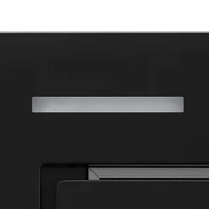 ASPEN 600 BLACK SGC