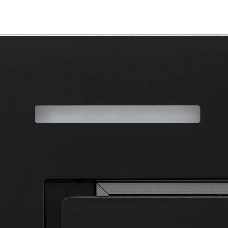ASPEN 600 BLACK SGC