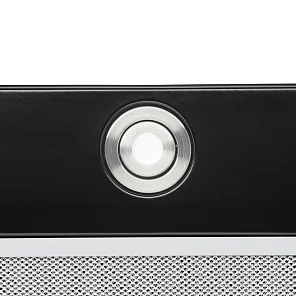 RUNA 600 black PB