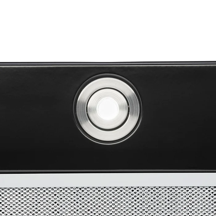 RUNA 600 black PB
