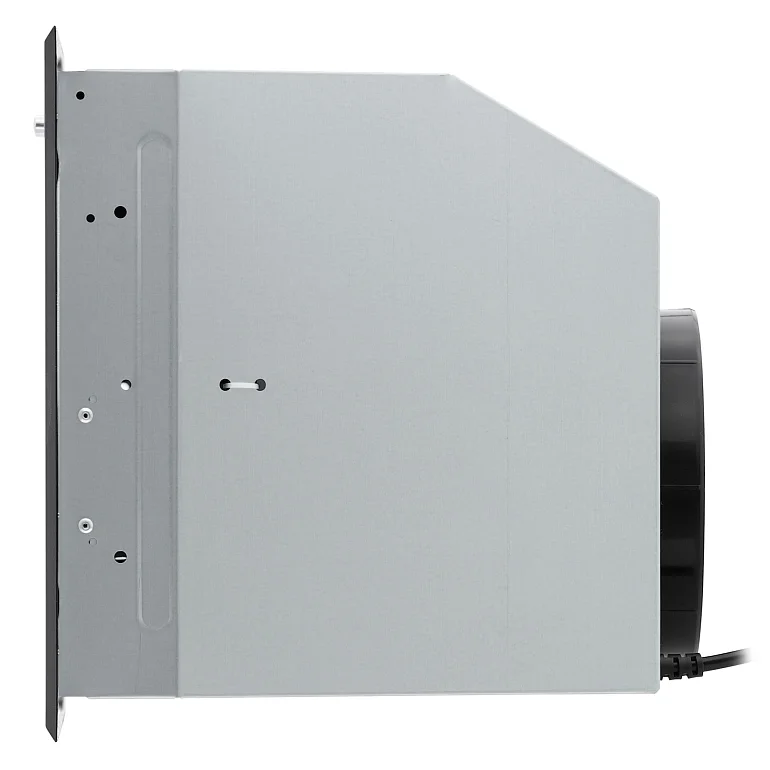 AMBRA 600 black PB
