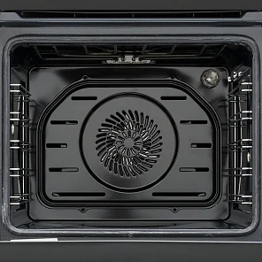 MAGNETE 60 BL