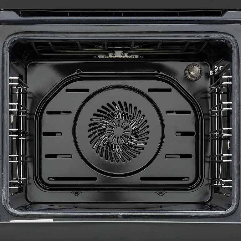 MAGNETE 60 BL