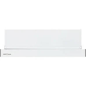 KAMILLA MV 500 WHITE