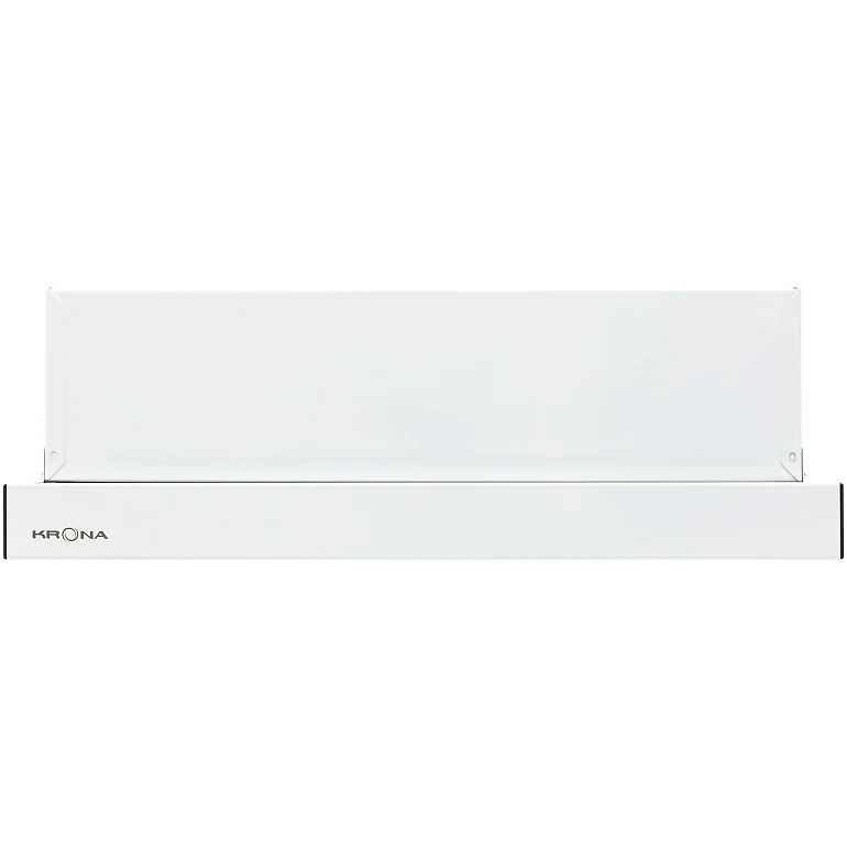 KAMILLA MV 500 WHITE