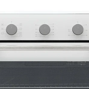 ALPHA 60 WH