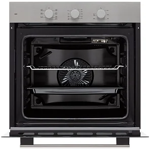ELEMENT plus 60 IX