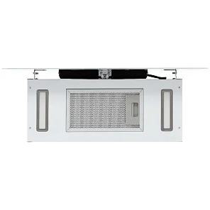 AURA 600 WHITE S