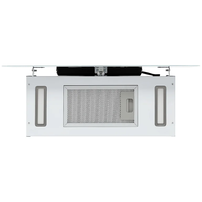 AURA 600 WHITE S