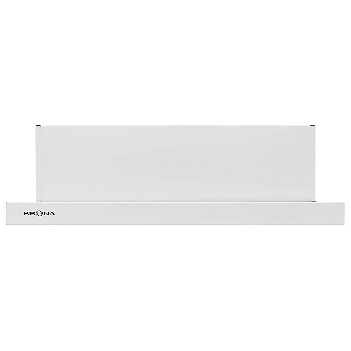 KERRY 600 WHITE PB